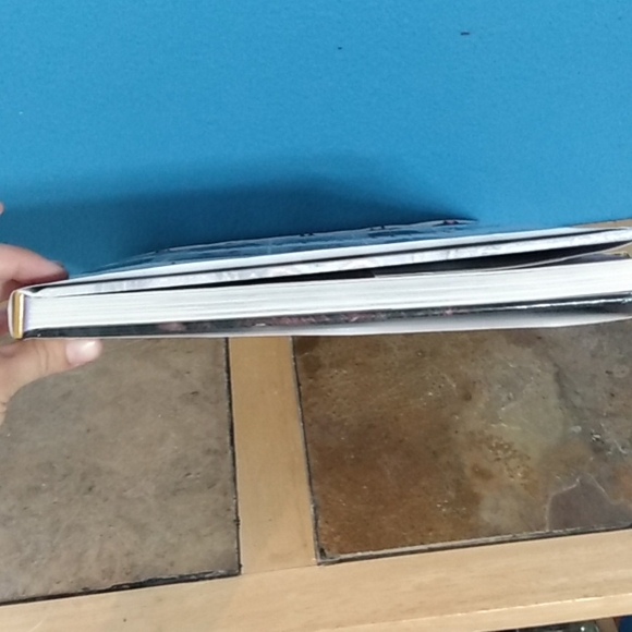 The art of Disney costuming - Picture 6 of 6